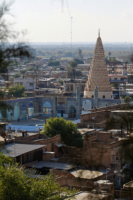 Suse-Tombeau de Daniel-005